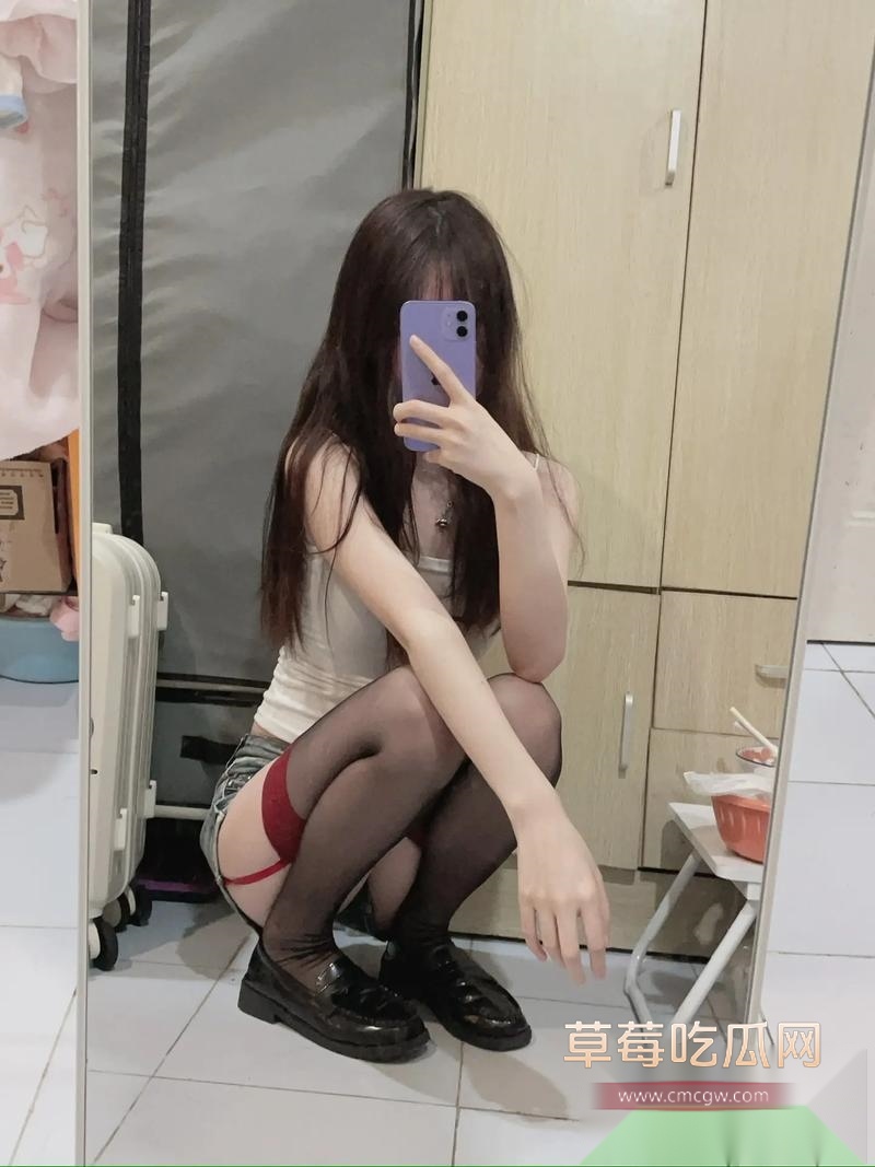 1 1