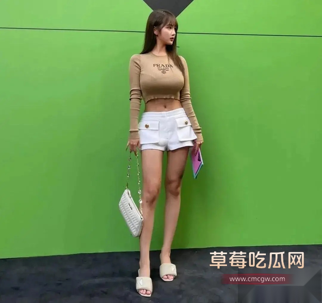 3 3