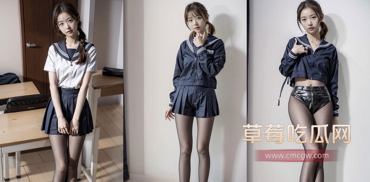 download-1.jpg
