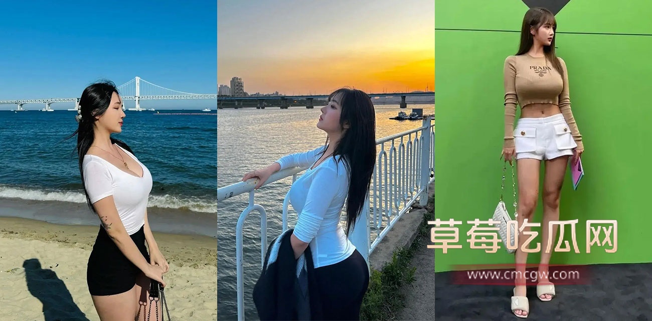 download-2.jpg