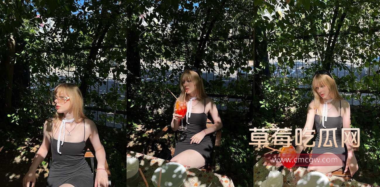 download-3.jpg