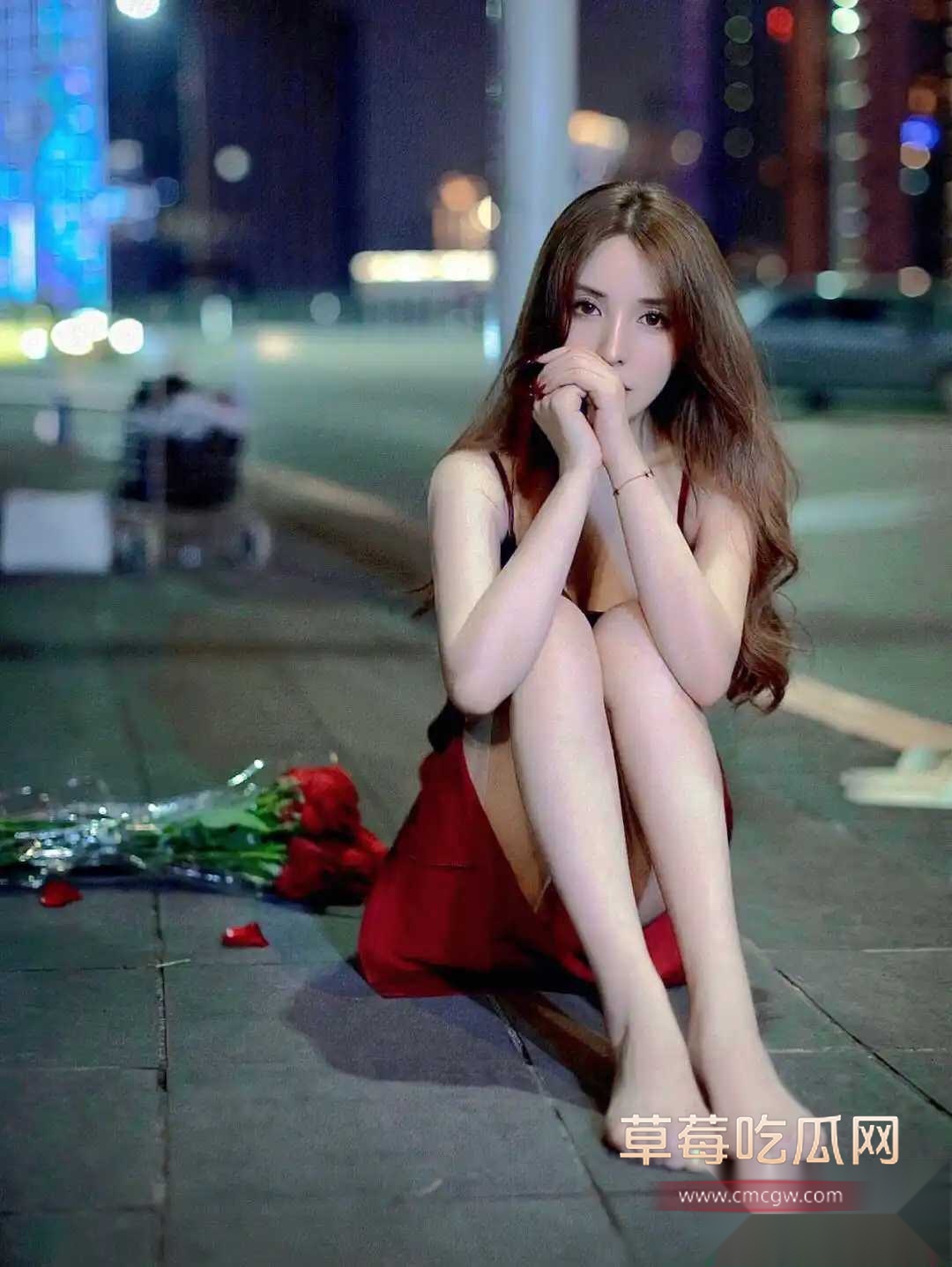 2 2