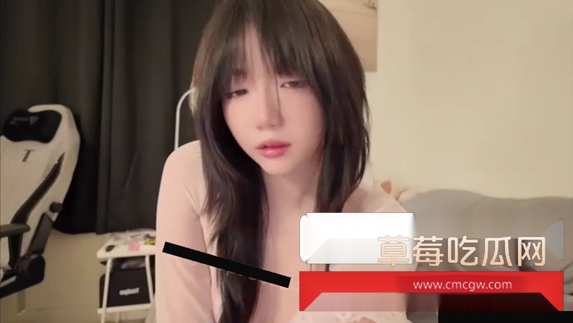 最后还是学姐好 4 最后还是学姐好 4