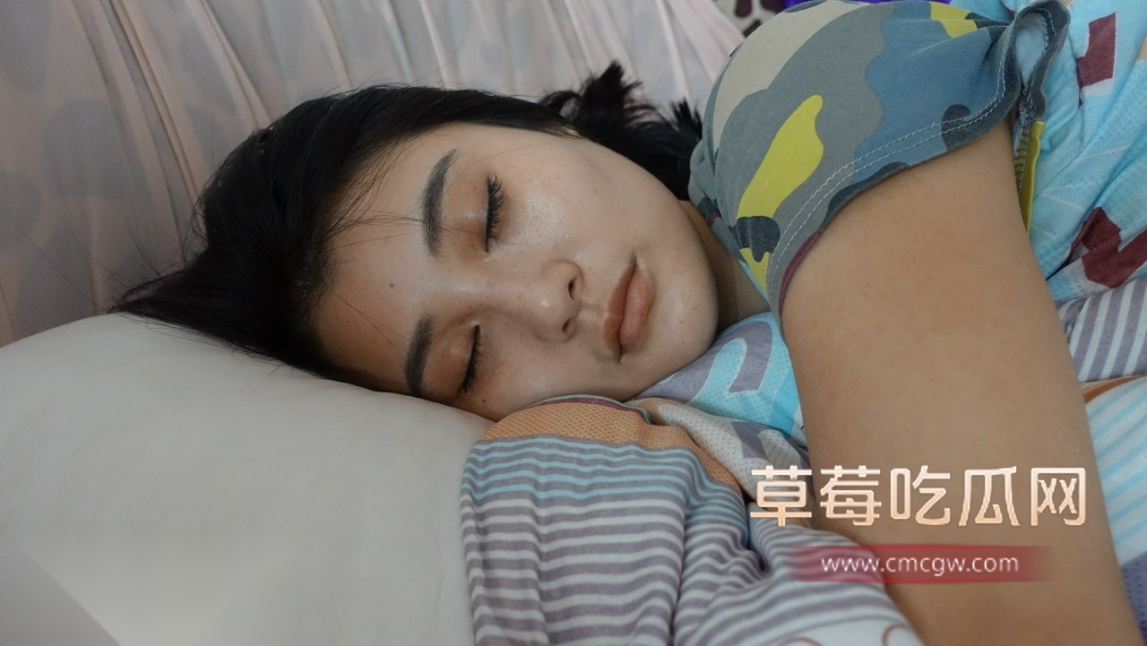 三人组最新流出合力灌醉吉林版范冰冰 3 三人组最新流出合力灌醉吉林版范冰冰 3