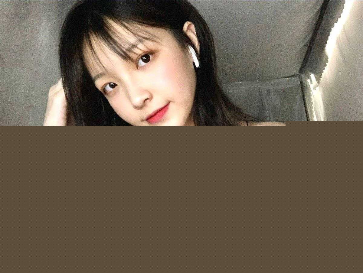 极品嫩妹被炮友强制调教 6 极品嫩妹被炮友强制调教 6