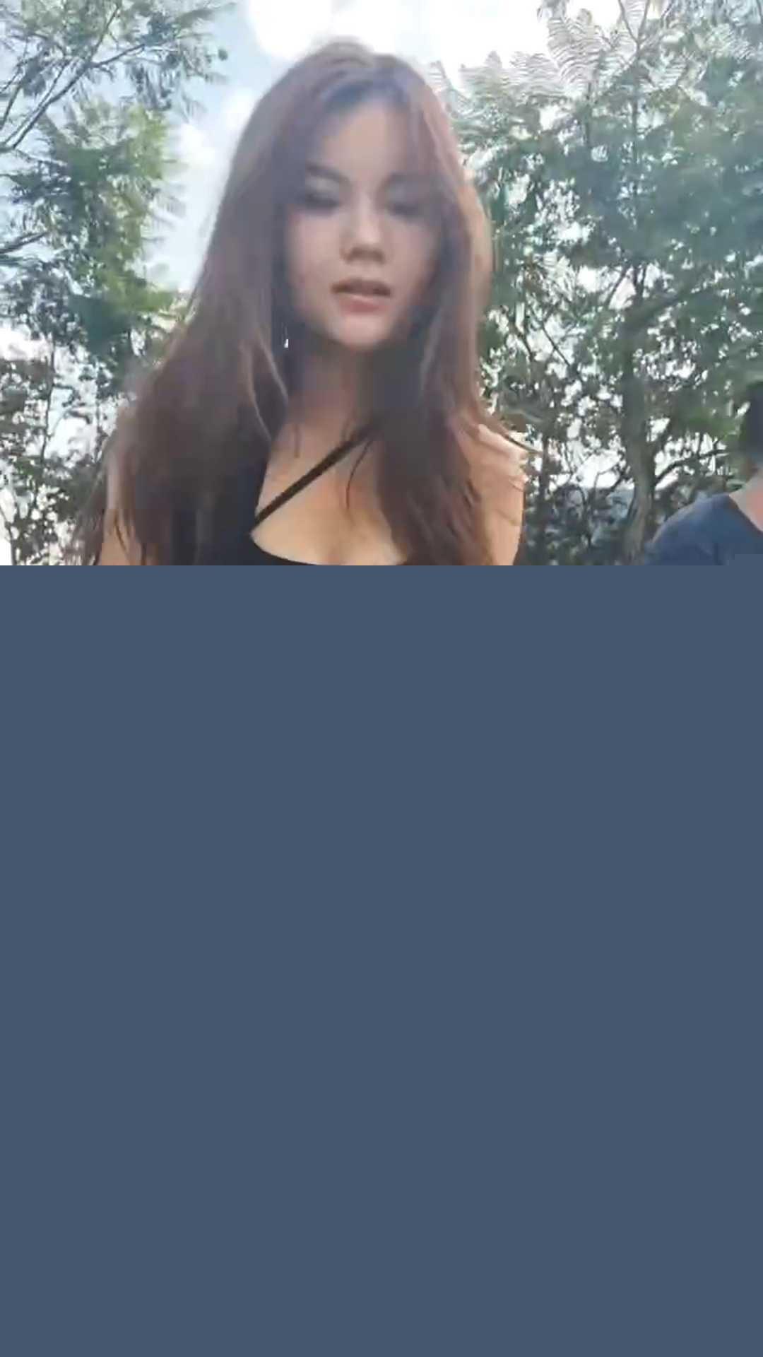 凯迪拉克车友会 1 凯迪拉克车友会 1