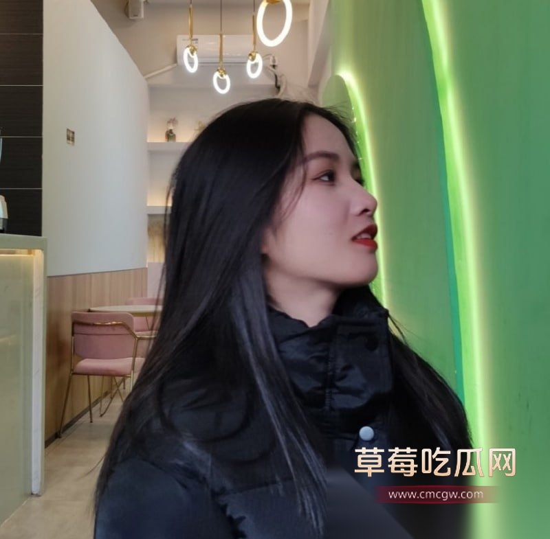 高颜值清纯舞蹈生被金主包养调教完美露脸 8 高颜值清纯舞蹈生被金主包养调教完美露脸 8