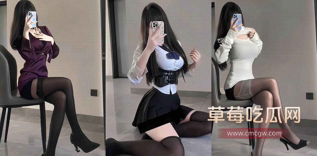 download-3.jpg download-3.jpg