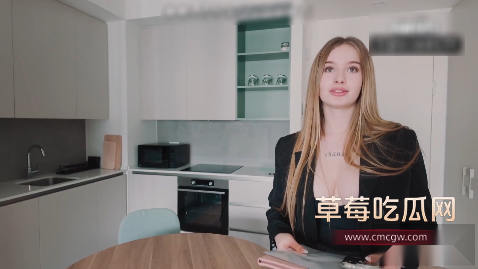 最新巨乳Comatozze 2 最新巨乳Comatozze 2