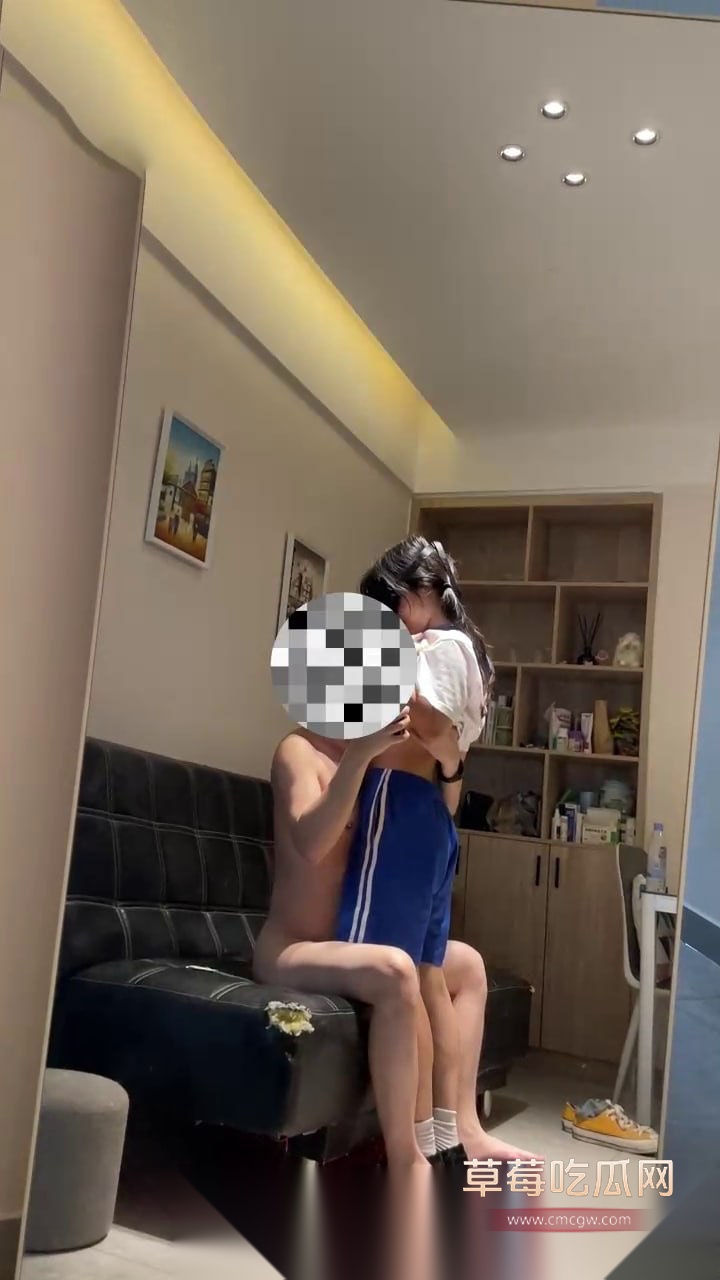 1 3 1 3