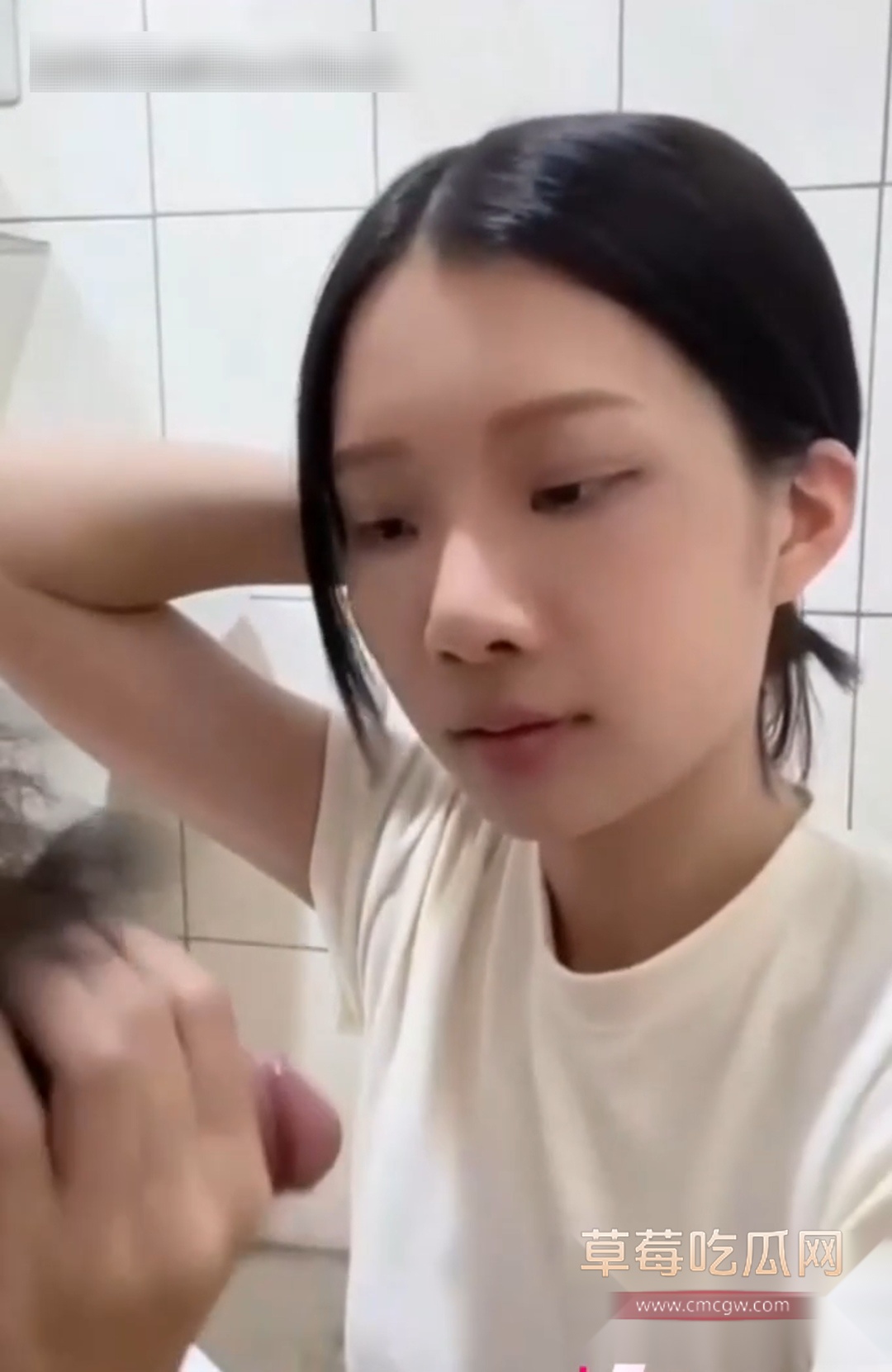 河北美甲店老板娘宁欣为捞金下海黄播 1 河北美甲店老板娘宁欣为捞金下海黄播 1
