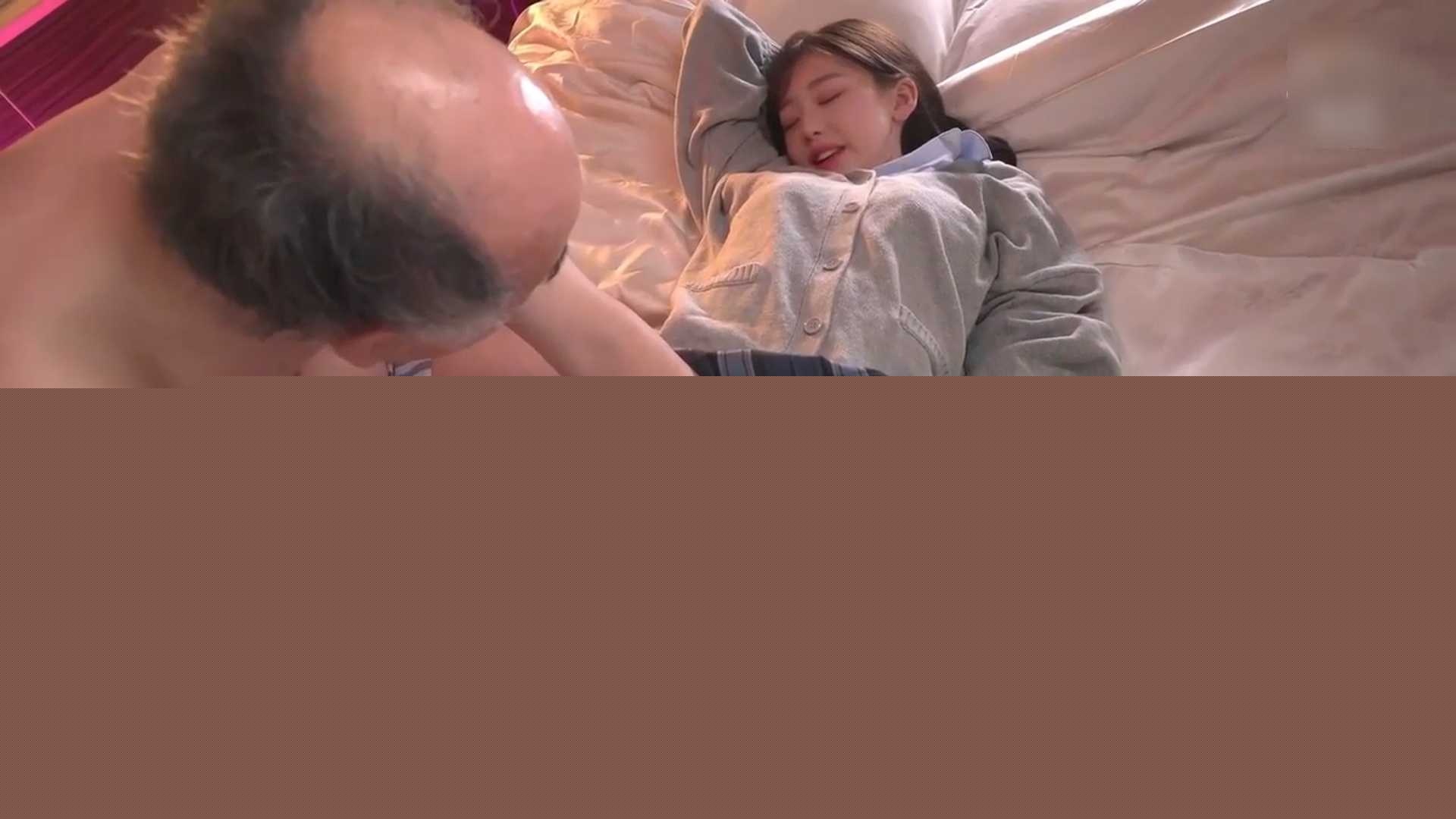 AI明星换脸张元英地中海的大爷 4 AI明星换脸张元英地中海的大爷 4