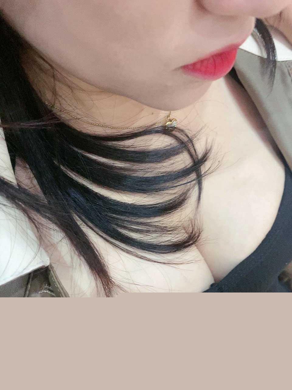1 1