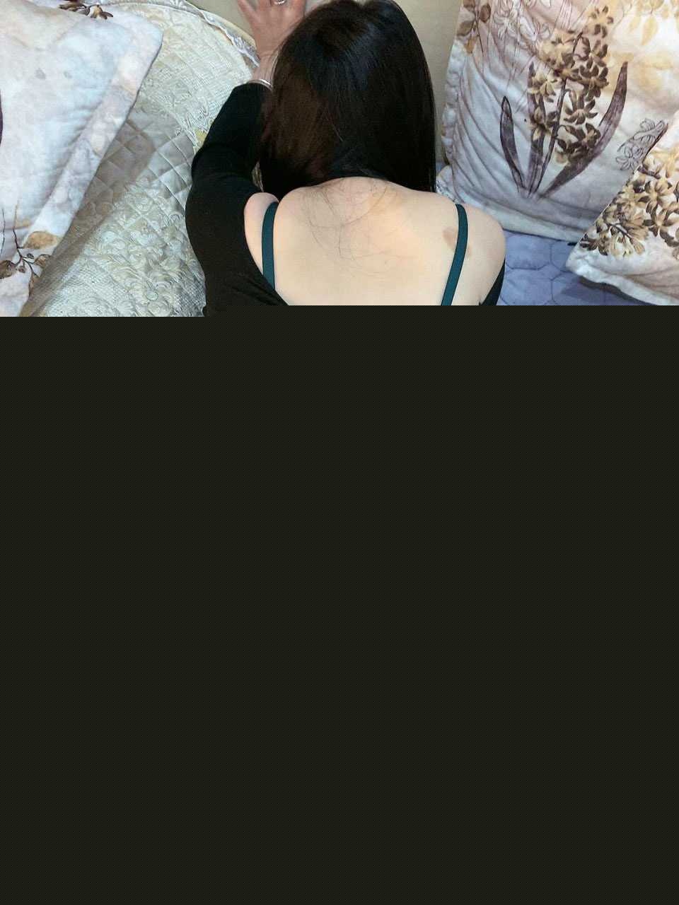 5 5