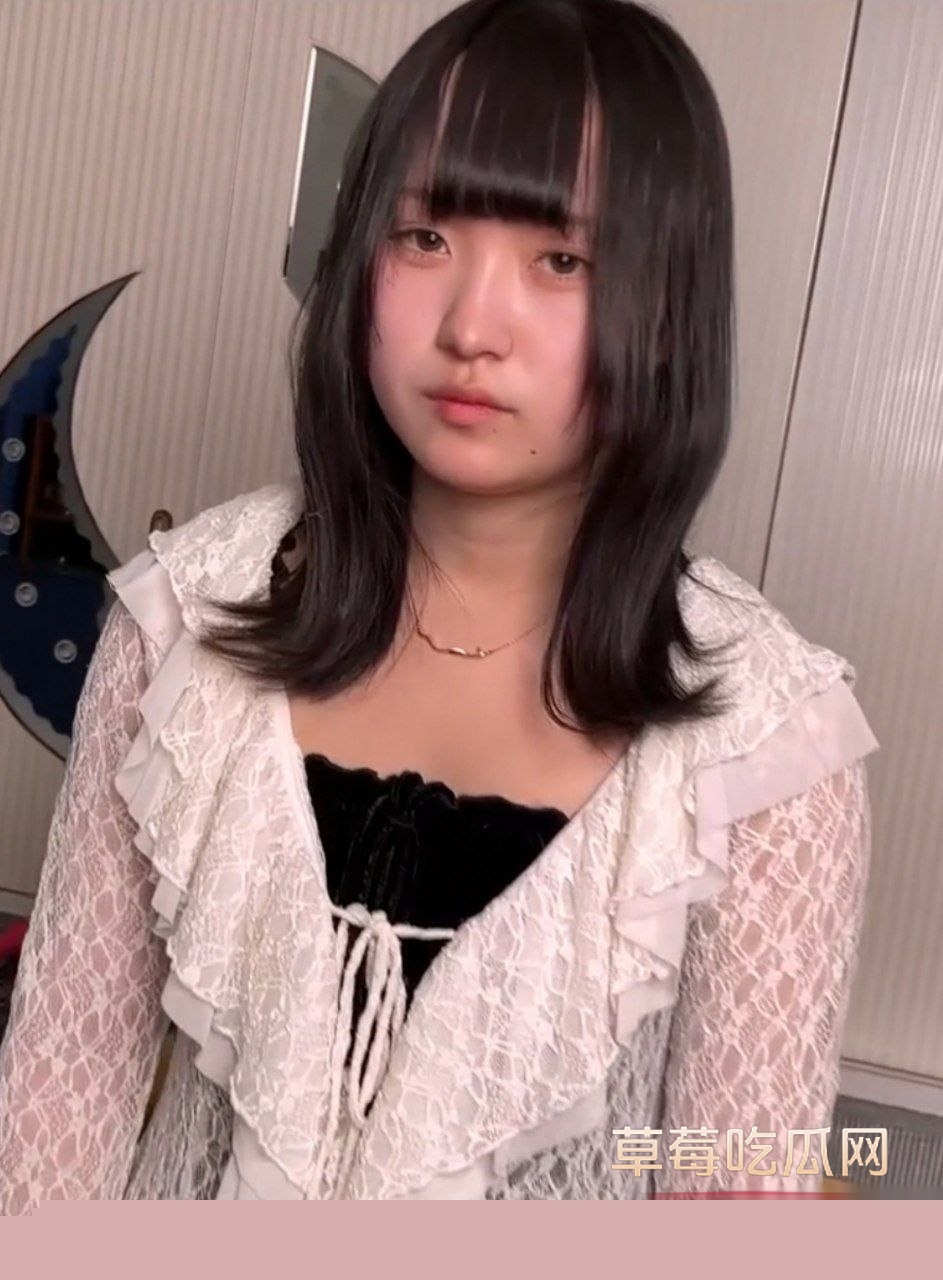 日本明治大学的19岁少女水野咲耶 7 日本明治大学的19岁少女水野咲耶 7