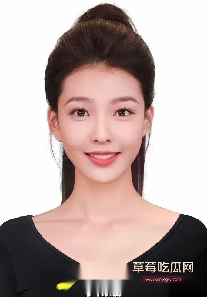 甘肃艺考播音统考第一名霸凌视频 4 甘肃艺考播音统考第一名霸凌视频 4