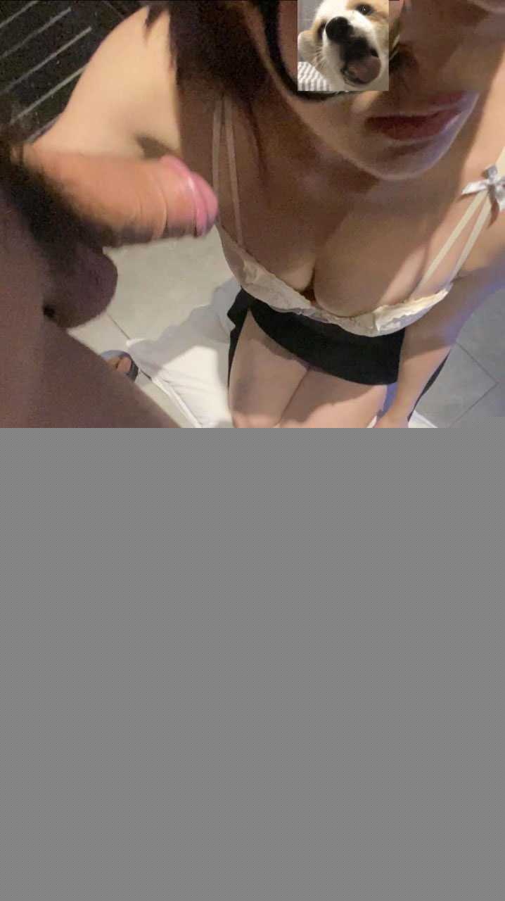 3 3