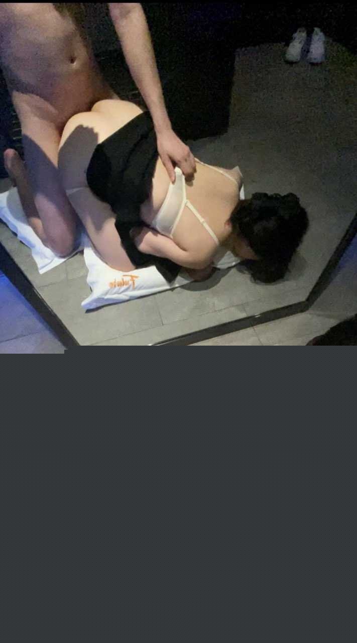 4 4
