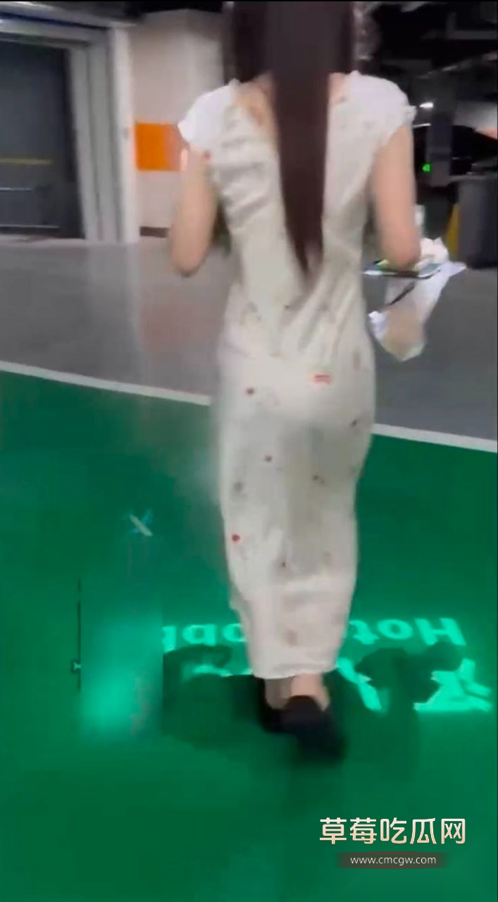 不花钱约到的台球助教 7 不花钱约到的台球助教 7