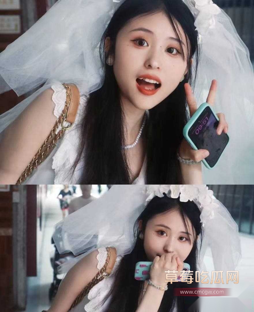 1 1