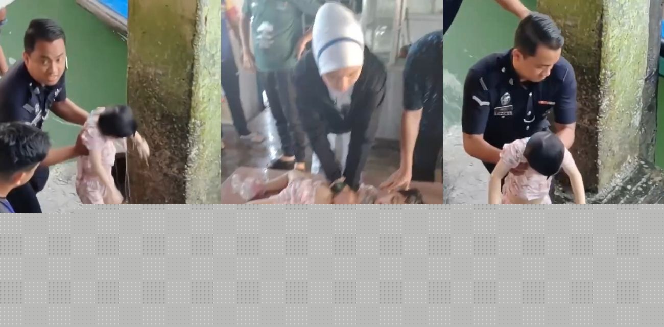 马来西亚母亲带女儿跳海双双溺亡.jpg 马来西亚母亲带女儿跳海双双溺亡.jpg