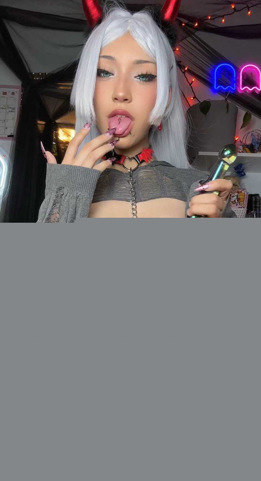 OnlyFans欧美极品美少女 2 OnlyFans欧美极品美少女 2