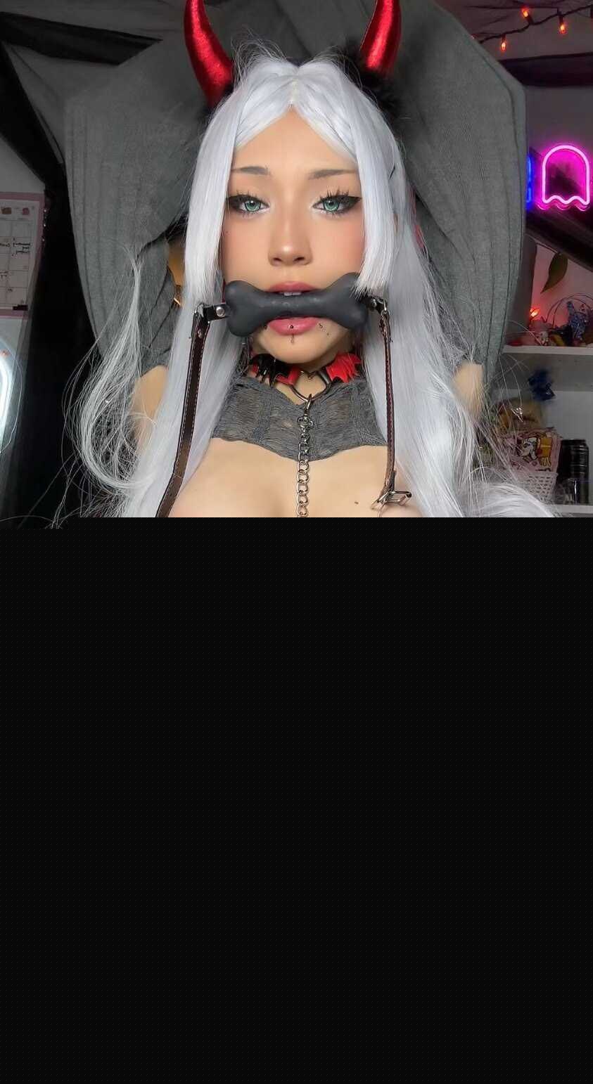OnlyFans欧美极品美少女 4 OnlyFans欧美极品美少女 4