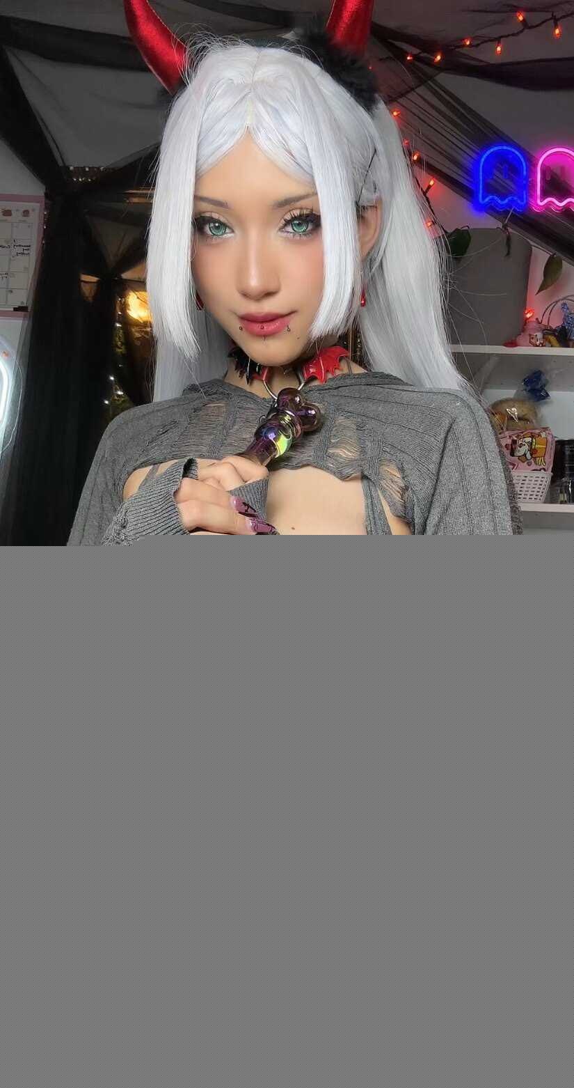 OnlyFans欧美极品美少女 9 OnlyFans欧美极品美少女 9