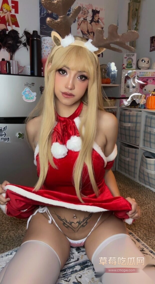 OnlyFans欧美极品美少女 10 OnlyFans欧美极品美少女 10