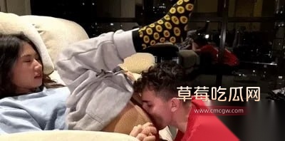 极品反差婊川大校花王欣燦 4 极品反差婊川大校花王欣燦 4