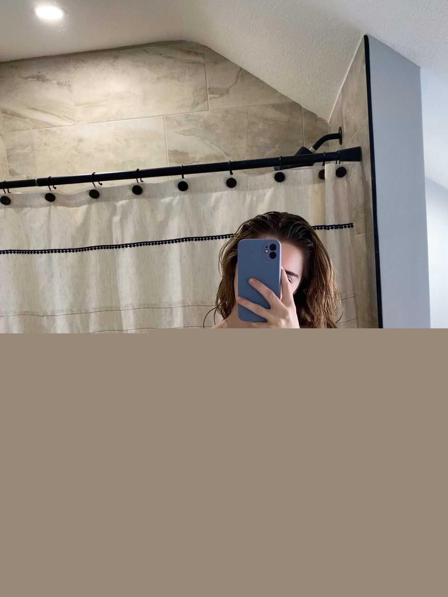 高颜极品身材福利姬SophiaViotto 10 高颜极品身材福利姬SophiaViotto 10