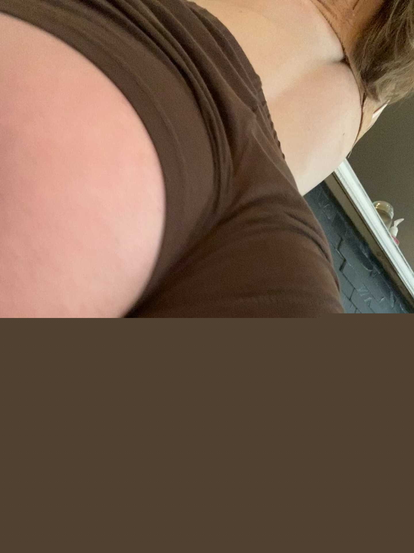 高颜极品身材福利姬SophiaViotto 11 高颜极品身材福利姬SophiaViotto 11