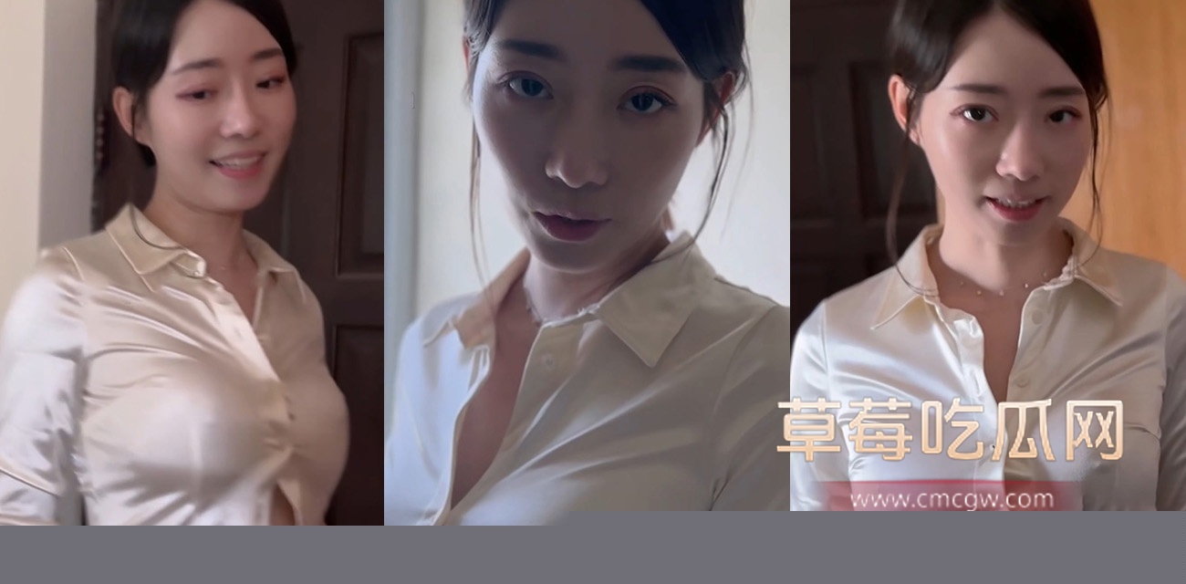 渴望升职的女下属勾引下来基层锻炼的少爷.jpg 渴望升职的女下属勾引下来基层锻炼的少爷.jpg
