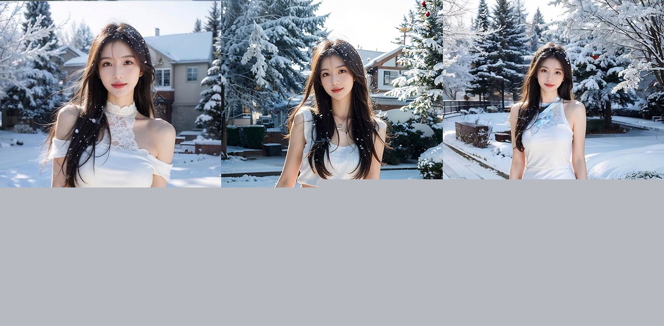 经典约啪性爱合集流出 每个女主都有完美露脸.jpg 经典约啪性爱合集流出 每个女主都有完美露脸.jpg