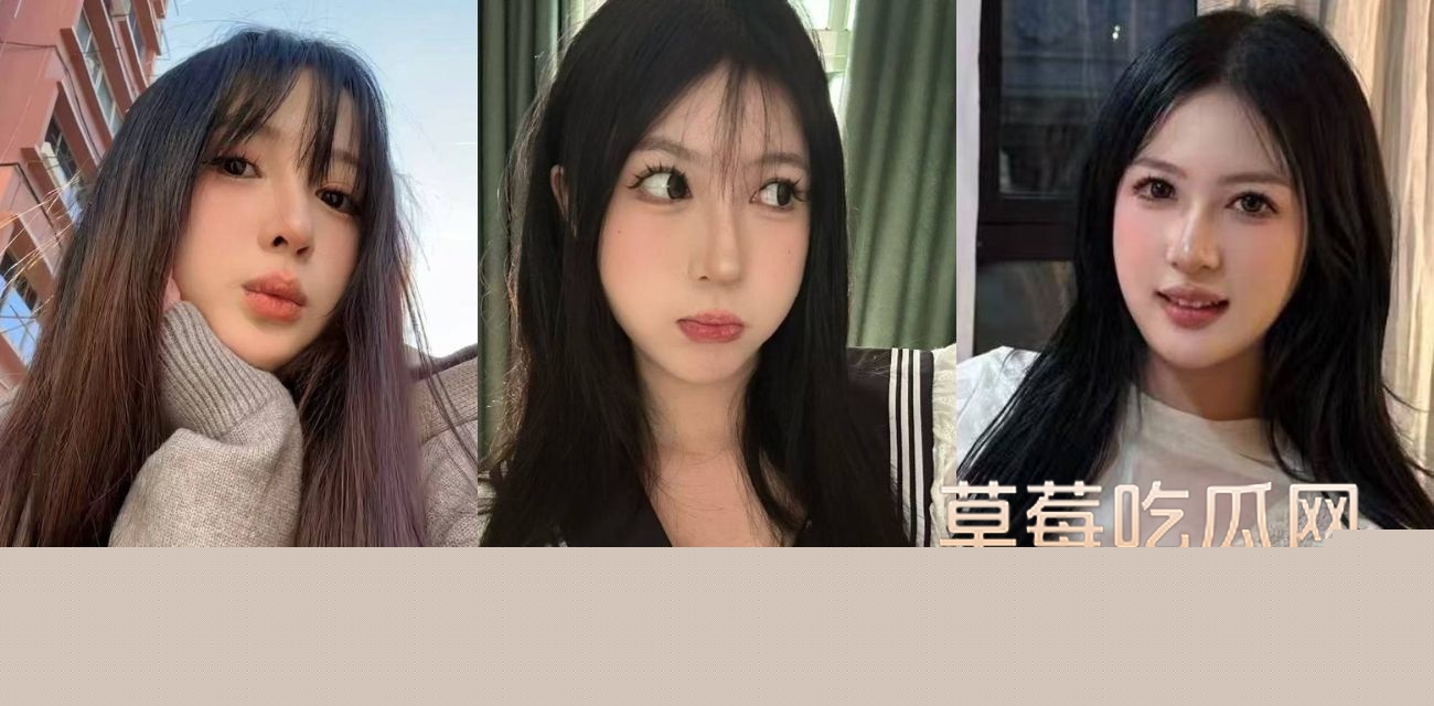 四川大学济南籍清纯女大学生 自拍性爱视频泄露.jpg 四川大学济南籍清纯女大学生 自拍性爱视频泄露.jpg