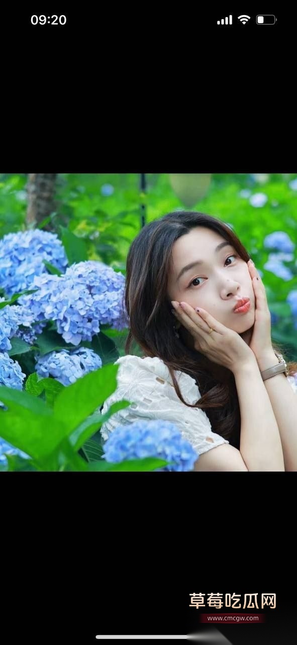 寿宁四中老师的老婆出轨46 寿宁四中老师的老婆出轨46