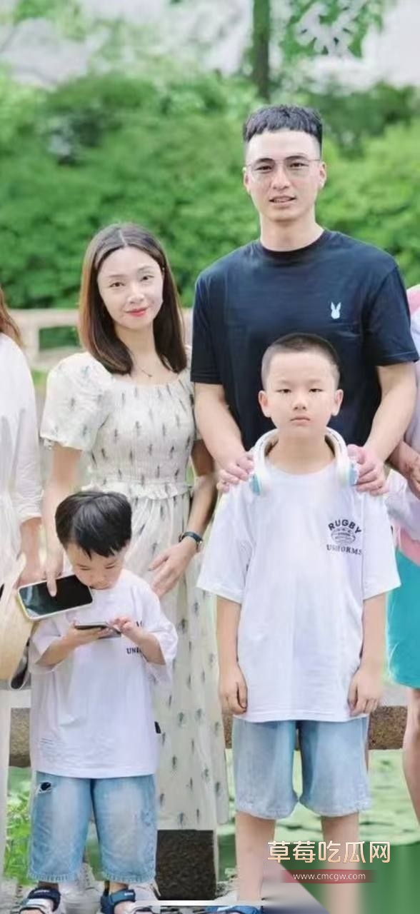 寿宁四中老师的老婆出轨48 寿宁四中老师的老婆出轨48