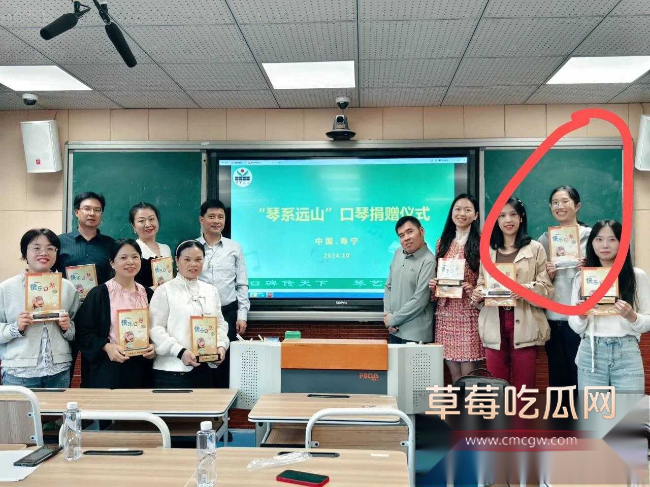寿宁四中老师的老婆出轨57 寿宁四中老师的老婆出轨57