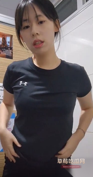 把堂姐从酒醉状态操清醒 1