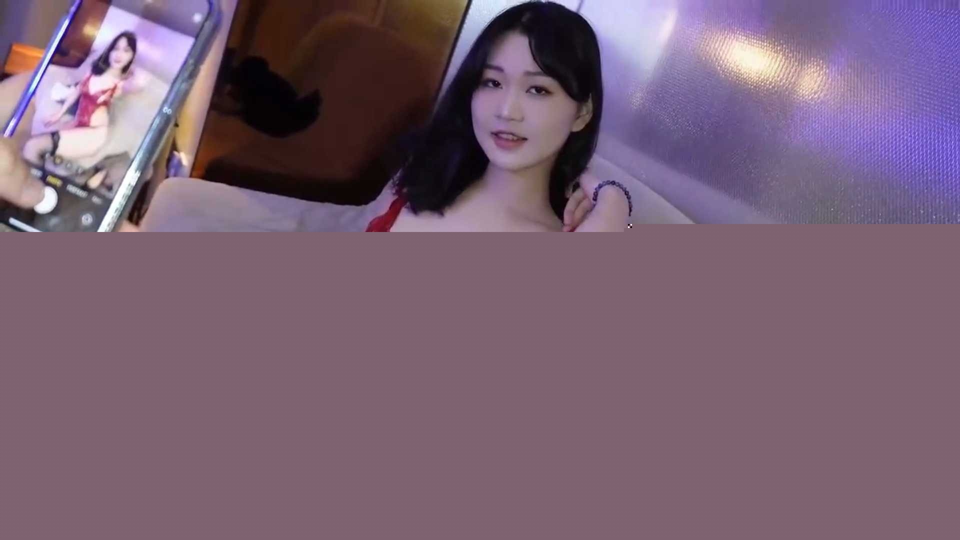 制服秘书陪老板去马来西亚当翻译 4 制服秘书陪老板去马来西亚当翻译 4