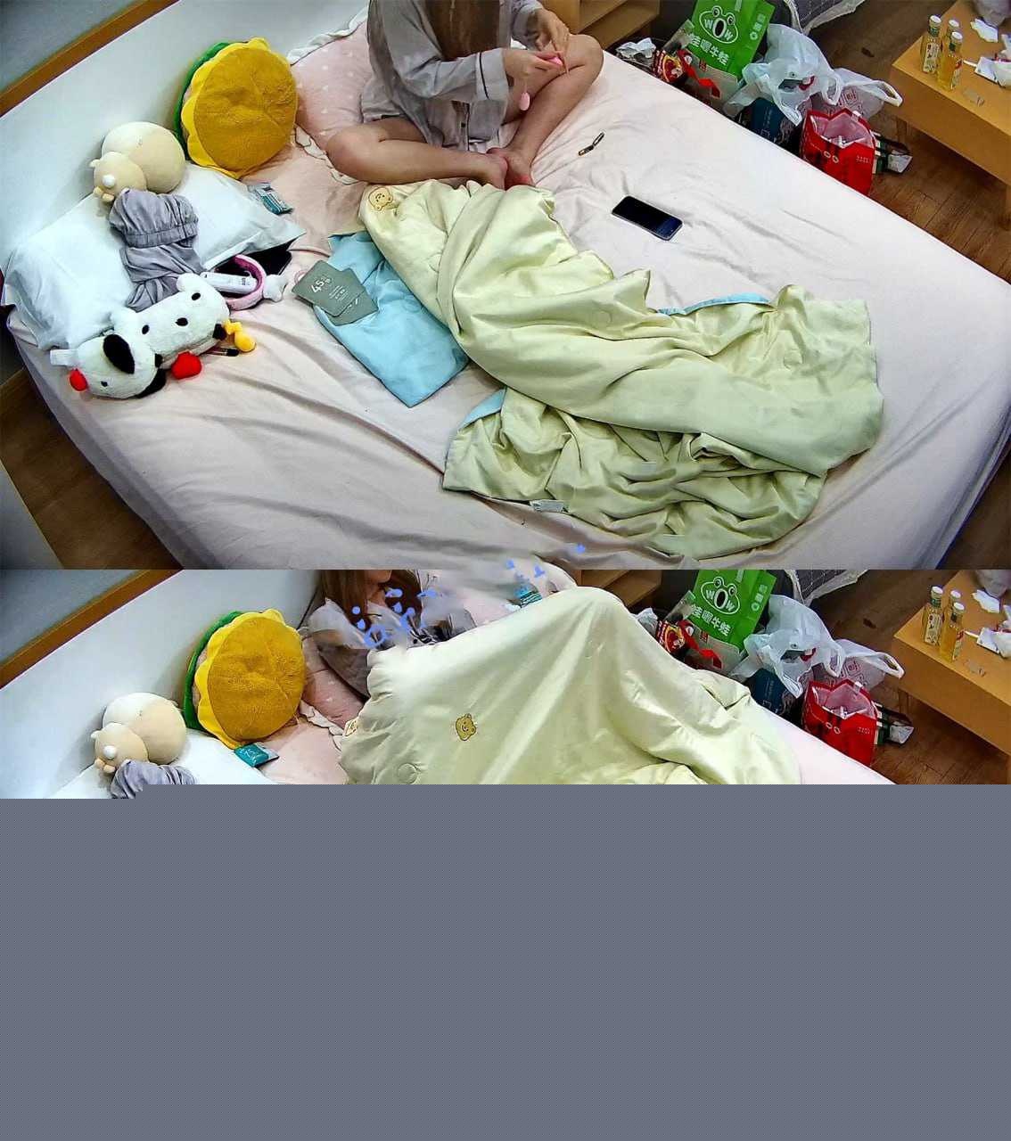 住宿几天带男友和炮友还有榜一约炮 12 住宿几天带男友和炮友还有榜一约炮 12