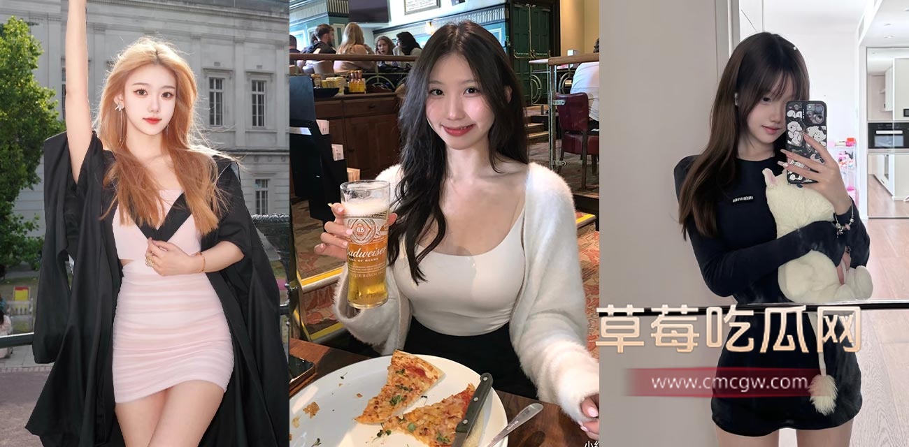 每日大赛之反差留学生.jpg 每日大赛之反差留学生.jpg