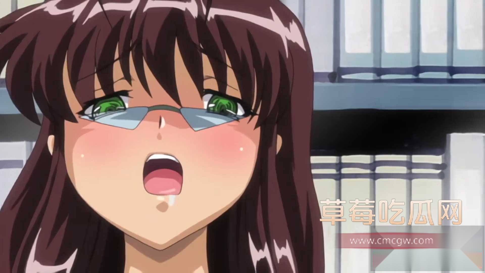 动漫 里番 1 动漫 里番 1