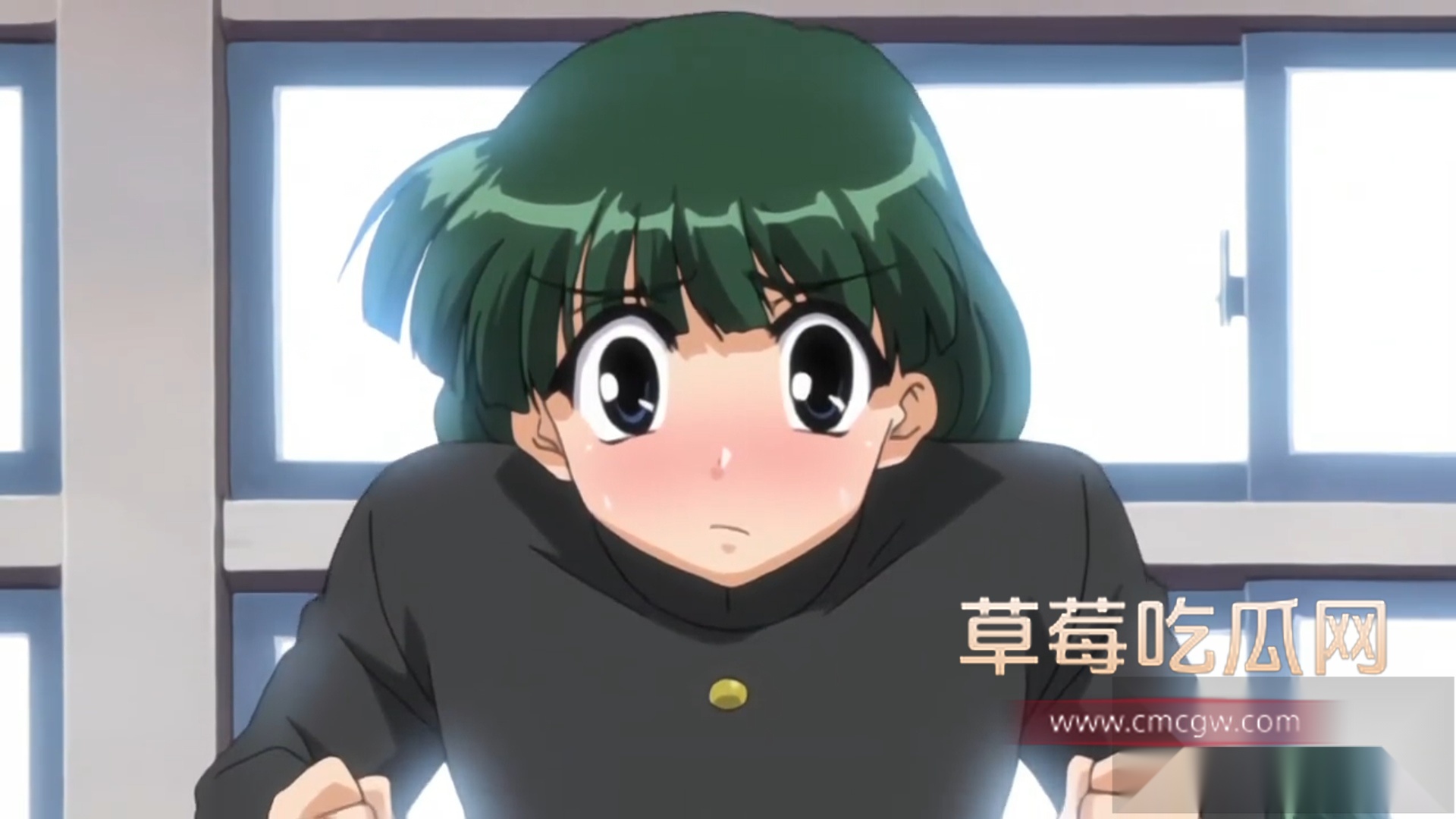 动漫 里番 5 动漫 里番 5