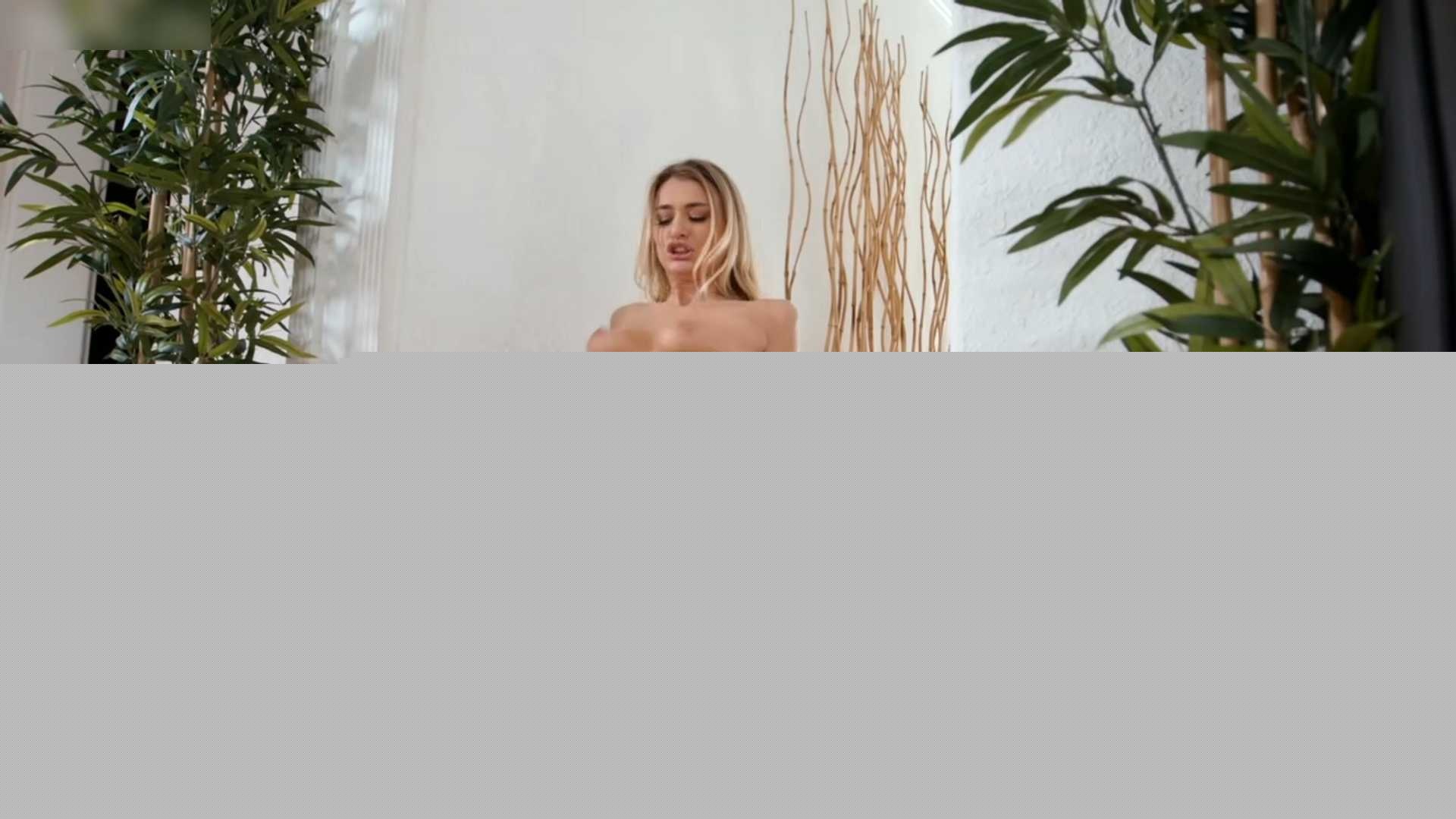 sneakysex系列 10