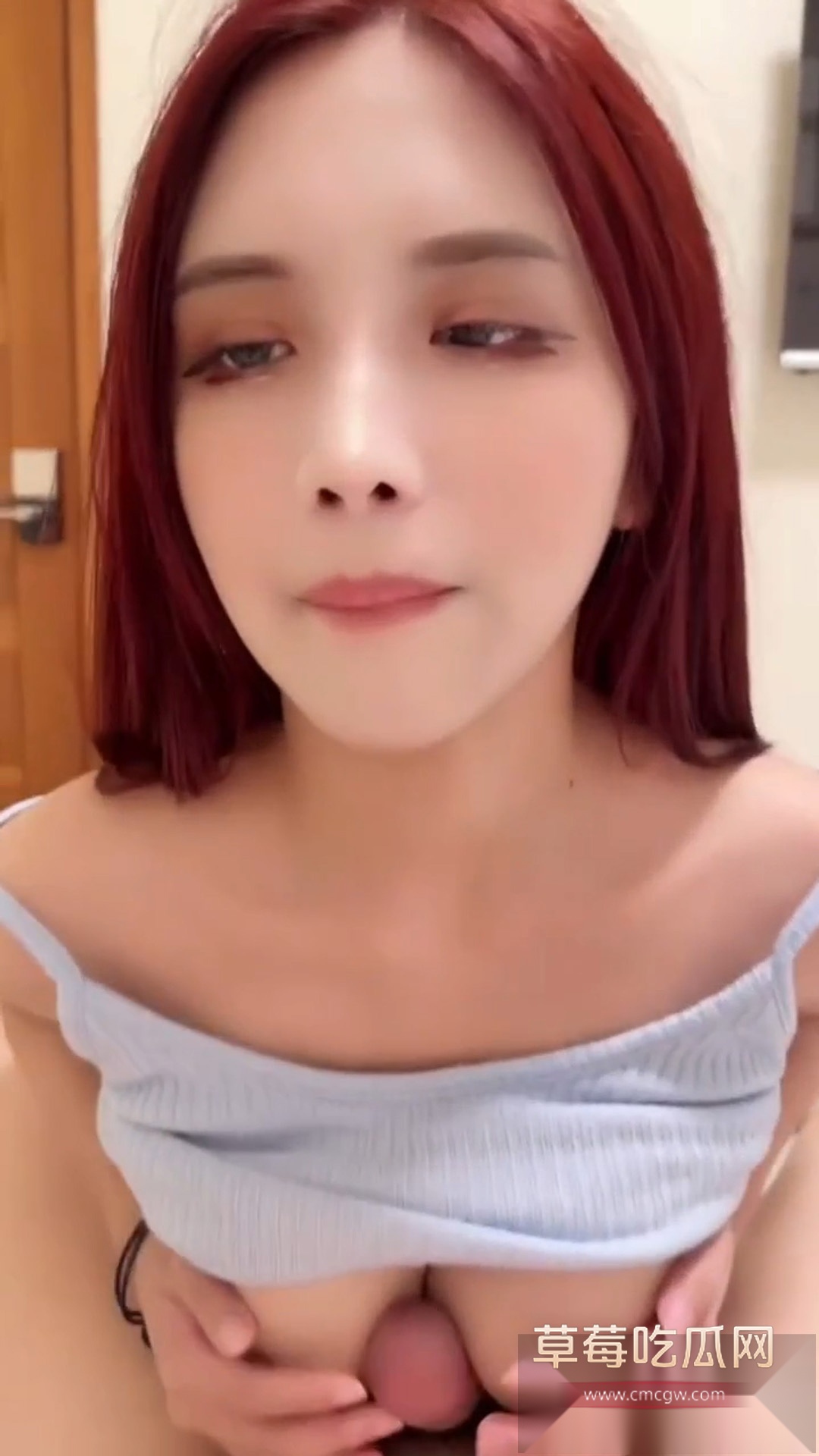 FansOne Ash艾希 3 FansOne Ash艾希 3