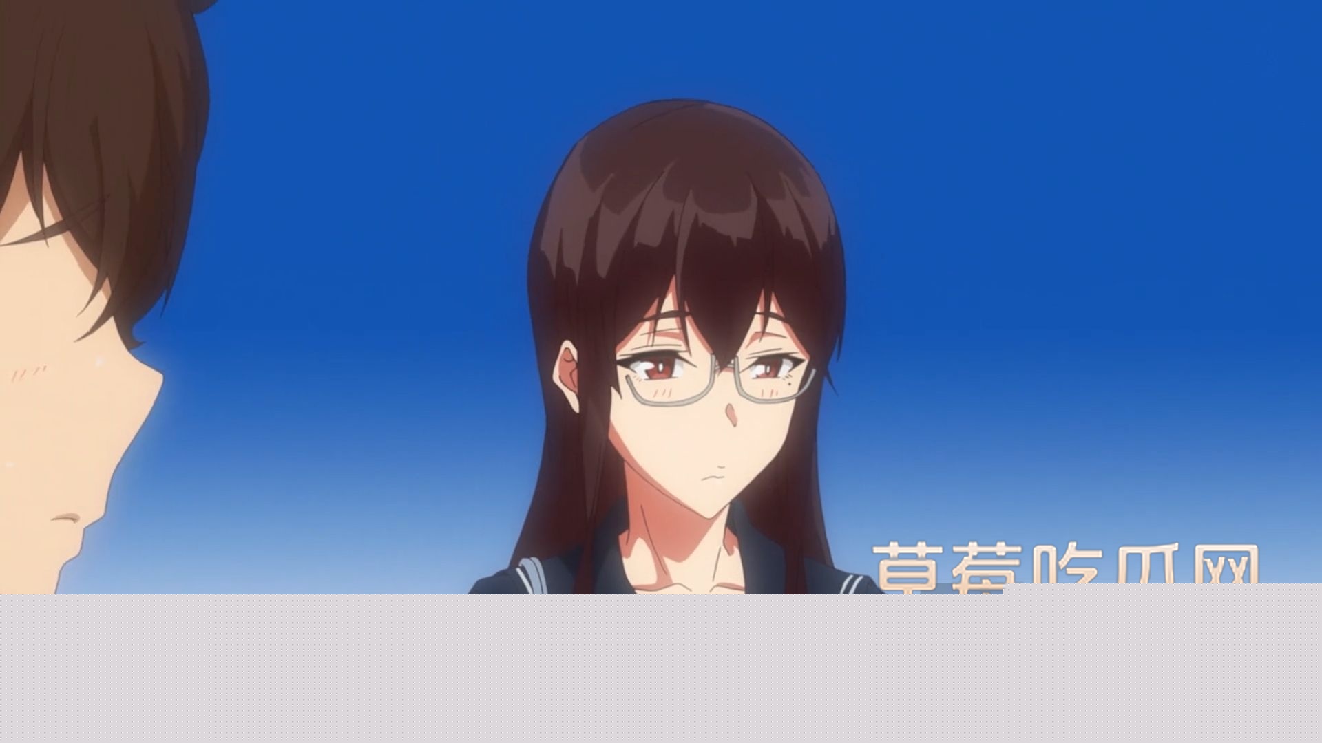 精彩动漫《与魅魔的同居生活》3 精彩动漫《与魅魔的同居生活》3