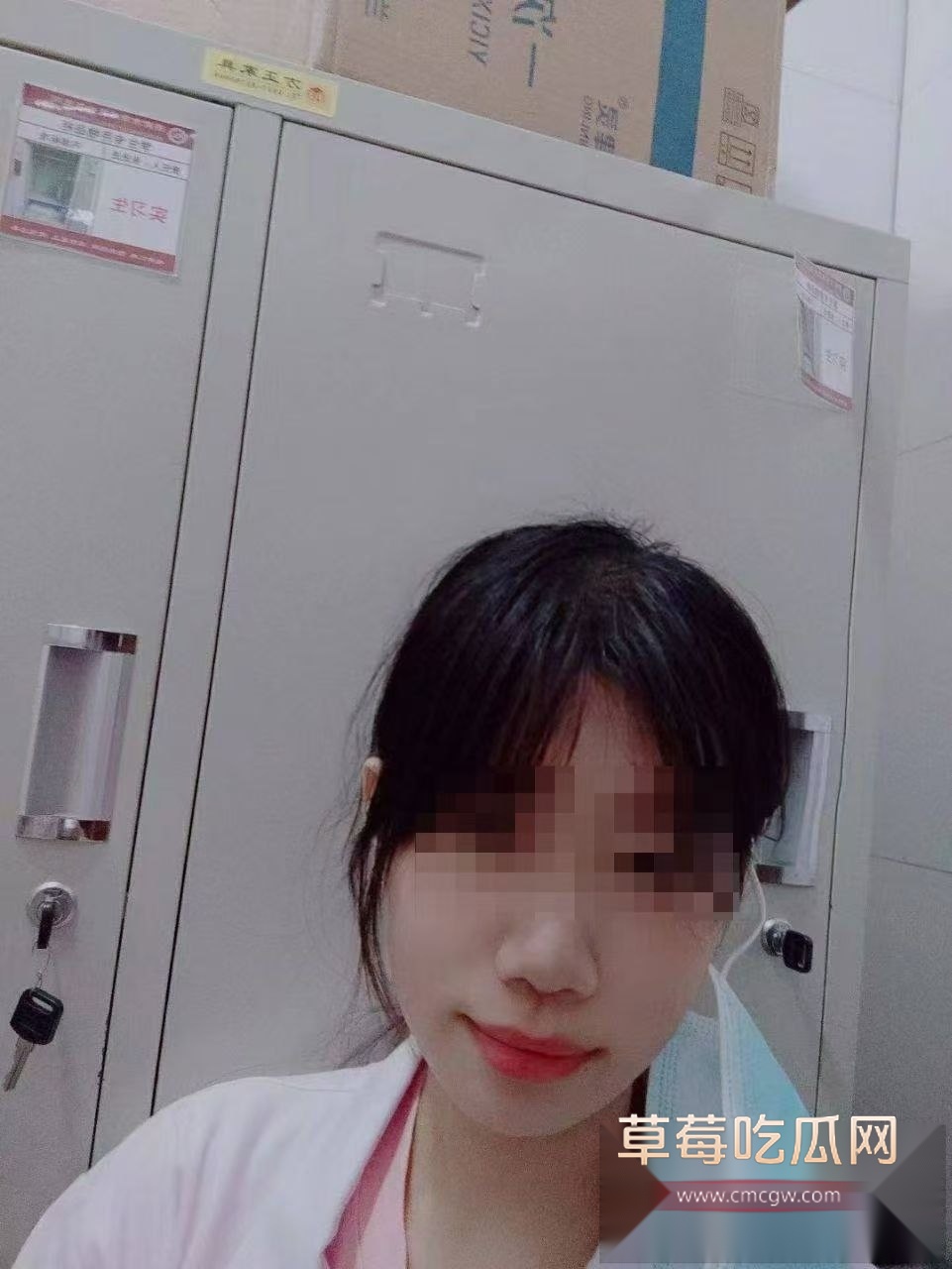 防火防盗防兄弟3