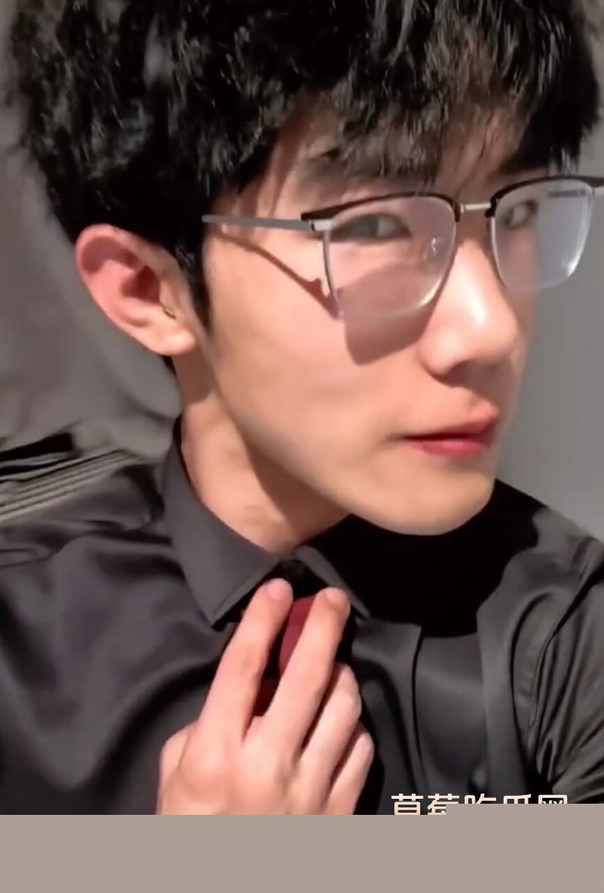 抖音小友哥solo7.jpg 抖音小友哥solo7.jpg