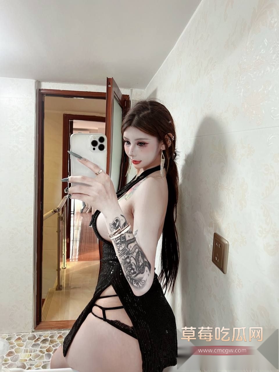 极品高颜值名媛婊 3 极品高颜值名媛婊 3